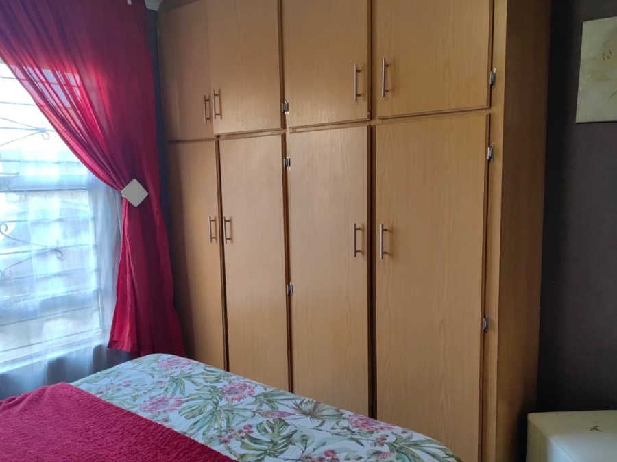 3 Bedroom Property for Sale in Grasslands Free State